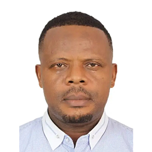 Dr Kanu Isaiah Kelechi